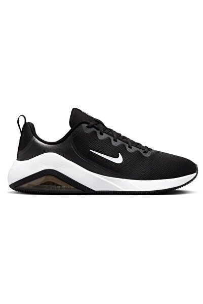 Nike Air Zoom Bella 7 38