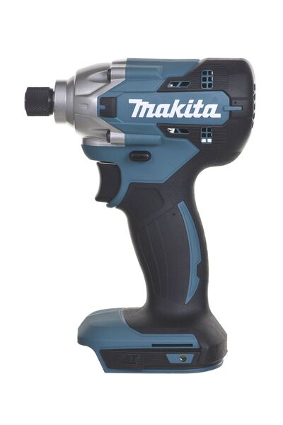 Makita Cheie de impact DTD 156 Z