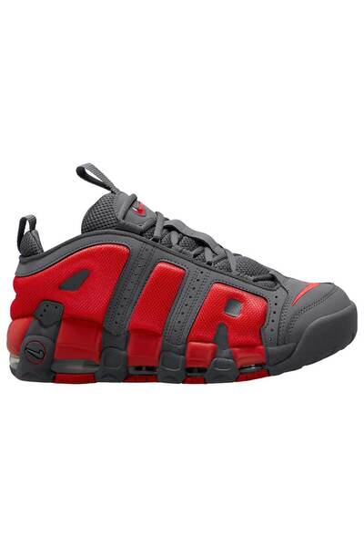 Nike Air More Uptempo Low