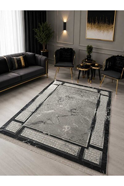 marecaldo Modern Salon,Oturma Odası,Yatak Odası,Antre ve Koridor Kullanımına ...