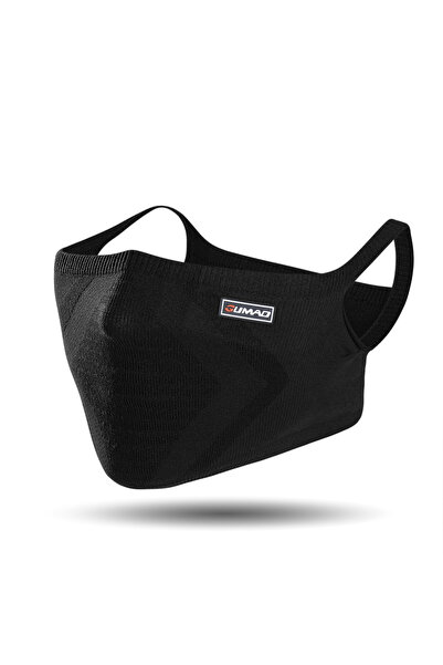 Choice16 (Short) Black A Sport Bandana Breathable Sun Protection Cycling Bike...