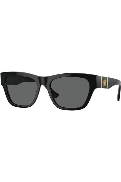 Versace Ve4457 Gb187 Women's Sunglasses