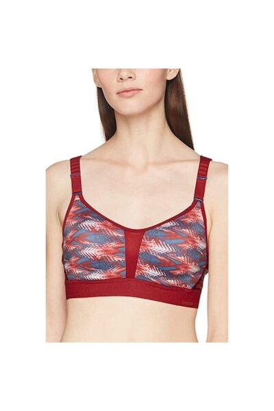 Triumph Bra, Triaction Boost Lite WHU, multicolor, 70B