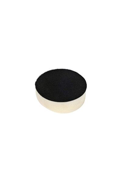 OEM Burete Lustruit Auto Tare, 80x25mm