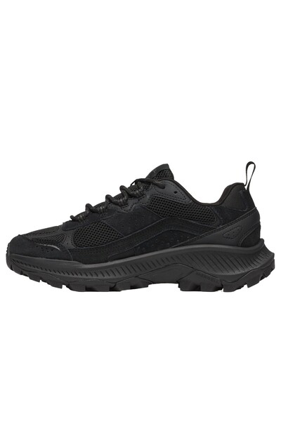 Merrell أحذية Speed ​​Strike 2 Trek النسائية للاستخدام الخارجي أحذية نسائية ل...