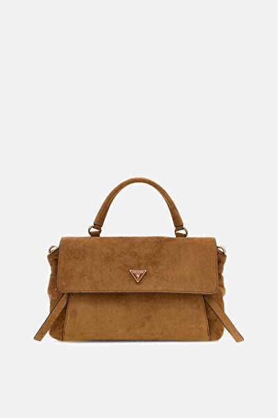 Guess Devon Kadın Omuz Çantası