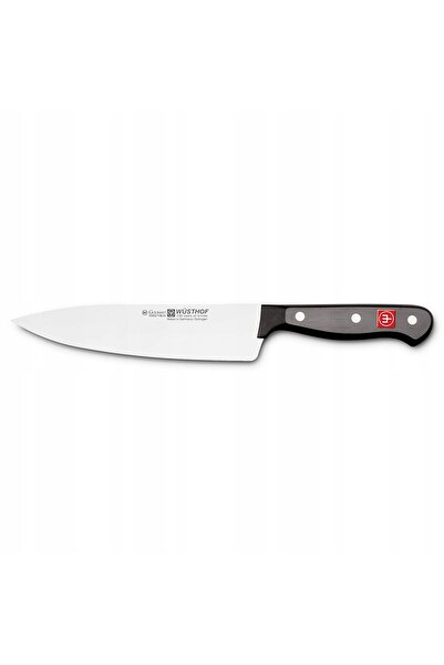 WÜSTHOF WUSTHOF Gourmet Cuțit de bucătar 18cm GERMANIA