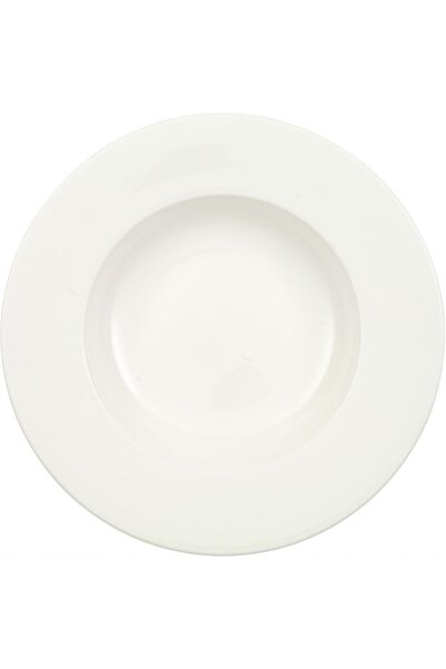 like. by Villeroy & Boch Farfurie adâncă (24 cm) Anmut Villeroy & Boch
