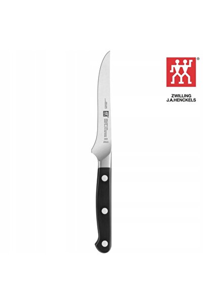 ZWILLING Cuțit profesional pentru friptură 12 cm SIGMAROFGE GERMANIA