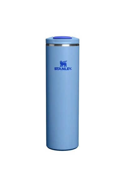 Stanley The Transit Fliptop Mug 0.59L Blue Sky