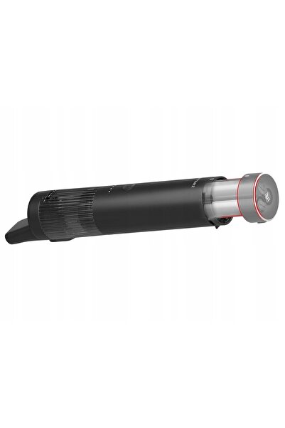 ZWILLING Aspirator fără fir XTEND (fără baterie) negru