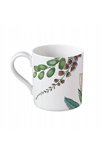 like. by Villeroy & Boch Ceașcă de porțelan Villeroy&Boch 0 ml