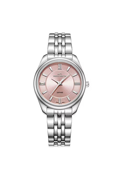 Roche Montre RML7000-01 Kadın Kol Saati