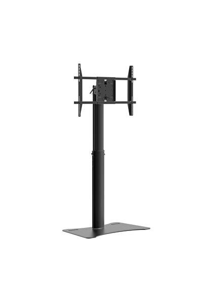 blackmount Baza podea, F600, 37"-70", max.45kg, reglabil pe inaltime 860~1460...