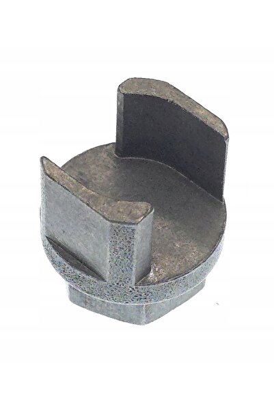 NO BRAND Cheie extractor ambreiaj pentru Husqvarna 340, 345, 350, 353, 346XP,...