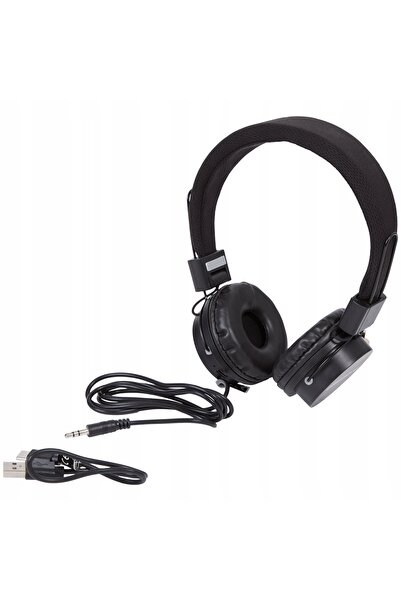 Grundig Căști wireless Căști wireless peste ureche