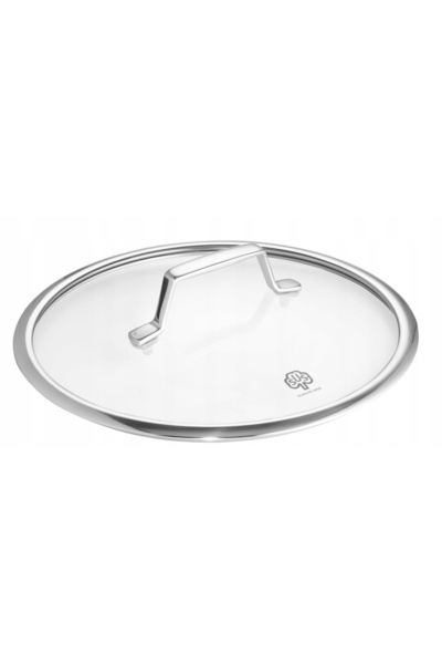 NO BRAND Capac din sticlă, Astral, 20 cm