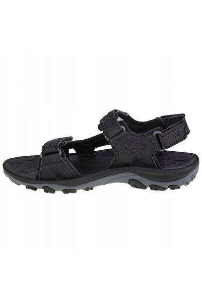 Merrell Sandale bărbați Huntington J036871 măr. 43
