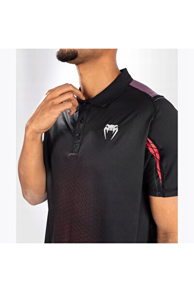 NO BRAND Tricou pentru bărbați Venum X Dodge Charger Daytona SRT Banshee Dry ...