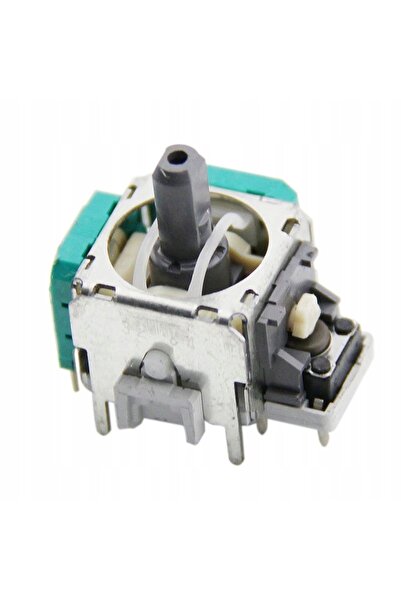 NO BRAND Joystick analogic cu 3 pini pentru Xbox One HQ!