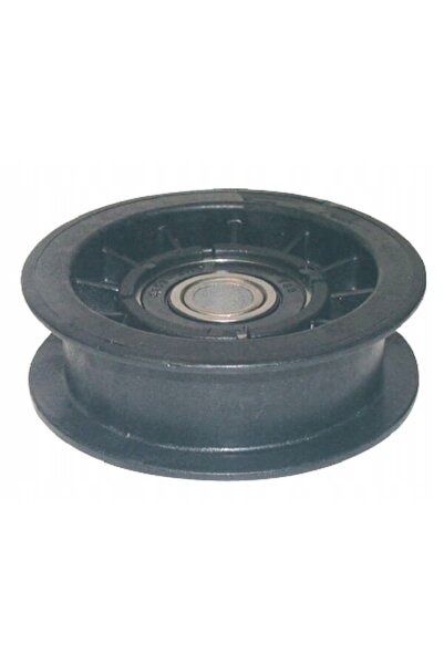 NO BRAND ROLĂ ROATĂ DE TENSIONARE TENSIONATOR 421409 421409MA 91179 91179MA 0...