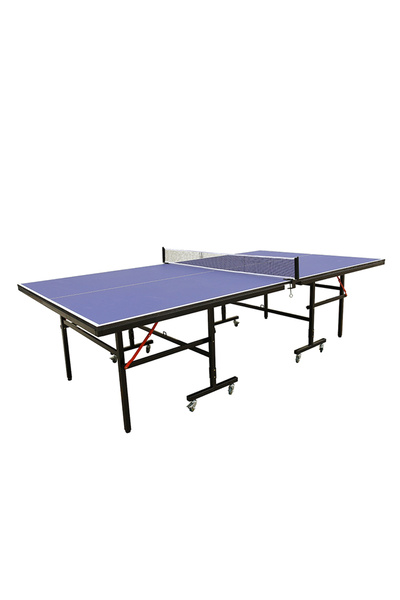 Viking Adult VIKING Τραπέζι Ping-Pong Indoor ACTIVE