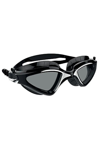NO BRAND Ochelari de înot SEAC Lynx negru/alb