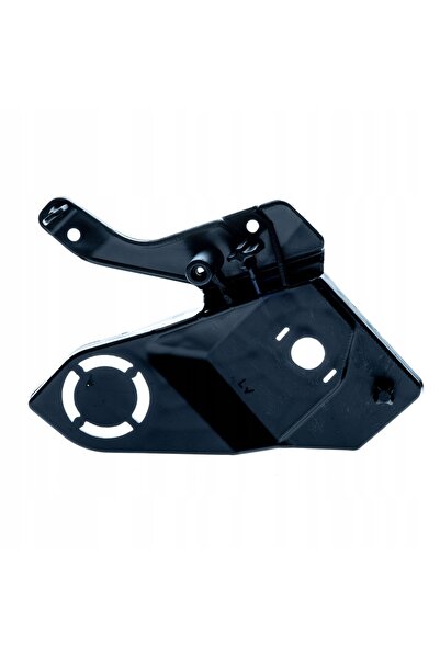 EinParts Automotive EINPARTS Kit de reparație far, partea stângă, pentru Peug...