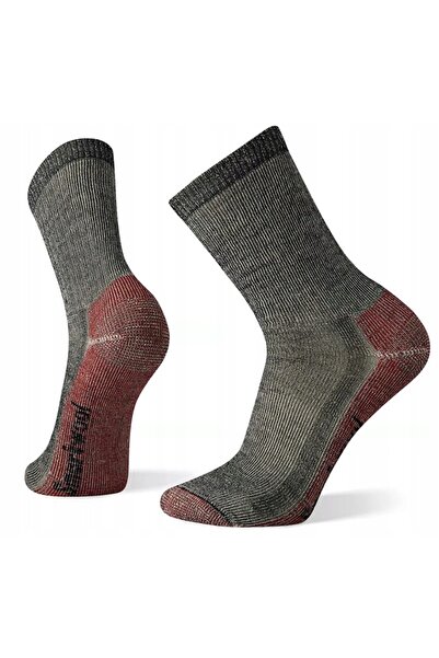 NO BRAND Șosete până la jumătatea gambei Smartwool multicolore mărimea 35-38