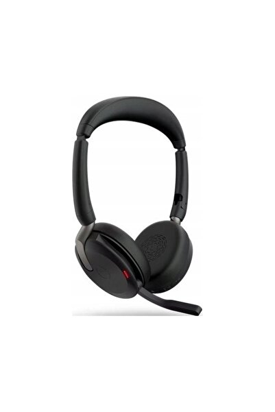 Jabra Căști Evolve2 65 Flex (26699-999-899)