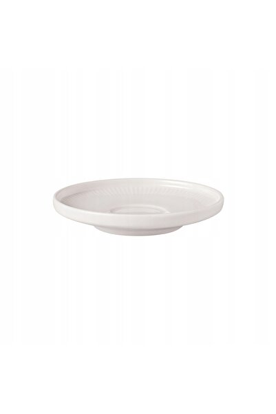 like. by Villeroy & Boch Farfurioară pentru espresso Afina Villeroy & Boch