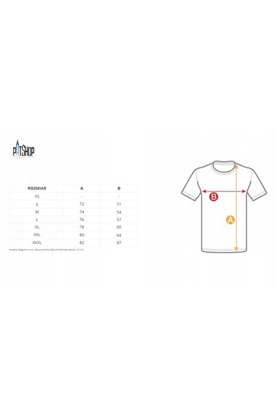 NO BRAND Tricou bărbătesc Pitbull Camino negru M