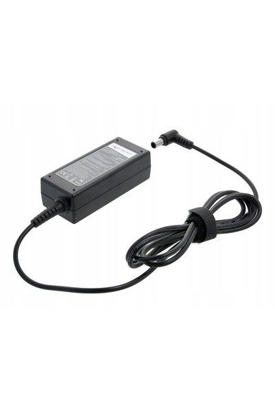NO BRAND Alimentator Movano 19.5V 2.15A (6.5x4.4 mm) 42W pentru Sony