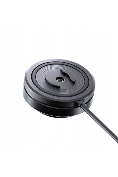 NO BRAND Modul cu încărcător SP Connect Modul de încărcare anti-vibrații SPC+