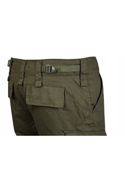 NO BRAND ȘORTURI SCURTE, PANTALONI MILITARI DE CAMPANIE TEXAR WZ10, ȘORTURI O...