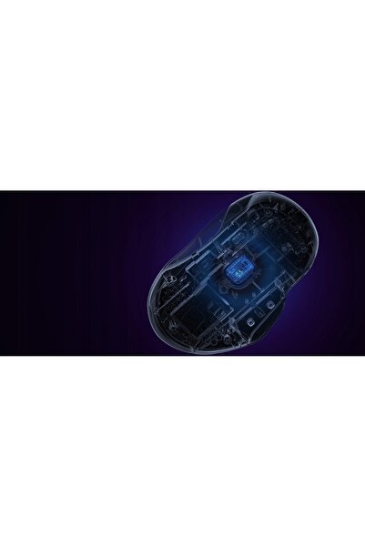 Turtle Beach KONE II AIR Mouse Wireless Ergonomic pentru Gaming