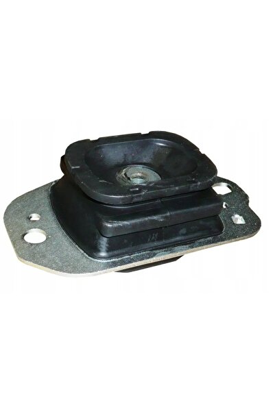 NO BRAND Tampon motor LAGUNA III STÂNGA 1.5 2.0 2.0 DCI