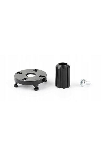 Afriso Adaptor ProClick ARM/ACT/ARC pentru robinete de amestec ESBE (VRG)