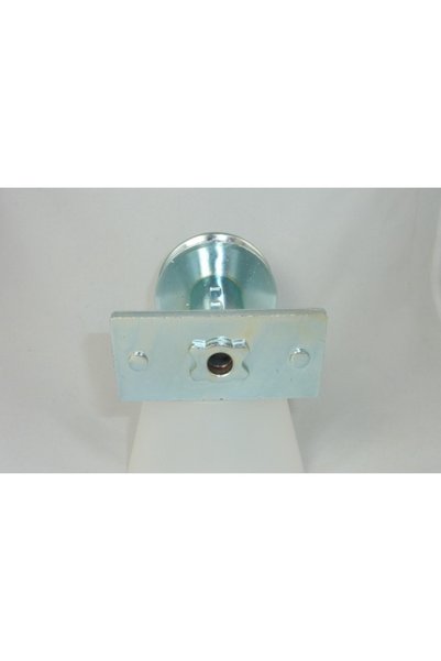 Mtd ADAPTOR TIRANT PENTRU PORTCUȚITĂ, ax 22,2 CU ANSAMBLU DE ANTRENARE