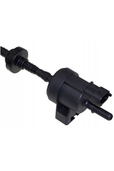 NO BRAND Electrovalvă pentru vapori de combustibil sub presiune OPEL 1.4 16V ...