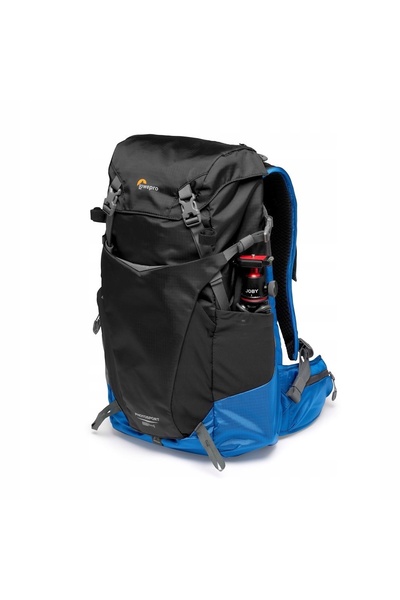 Lowepro Rucsac PhotoSport BP 24L AW III BU