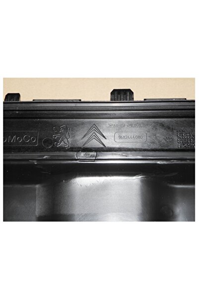 NO BRAND CAPAC PENTRU INJECTOARE 2.0 HDI JTD TDCI DW10 OE ORIGINAL