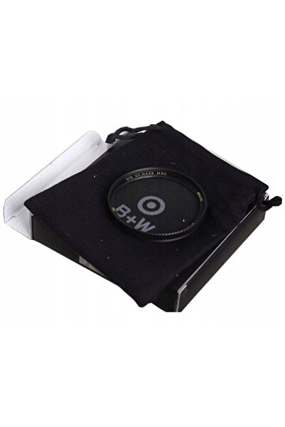 NO BRAND Filtru fotografic B+W UV Basic 010 MRC 1100133 43 mm