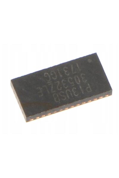 NO BRAND Unitate de gestionare a încărcării P13USB Nintendo Switch
