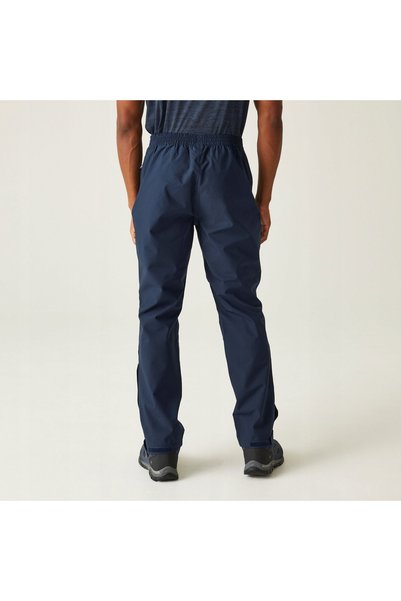 NO BRAND Pantaloni Regatta r. S