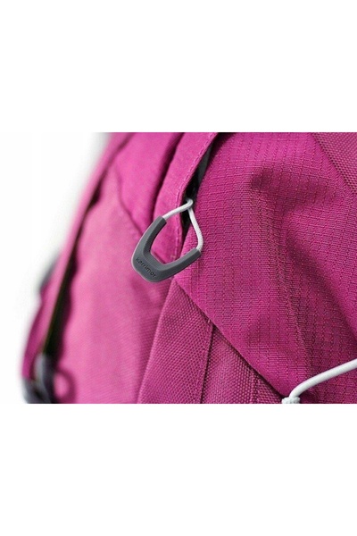 METRO Rucsac turistic Karrimor 20-40 L roz