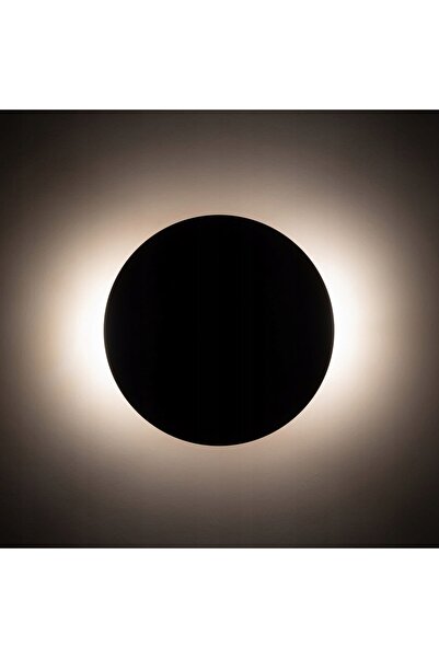 NO BRAND WISE MOON KINKIET 200