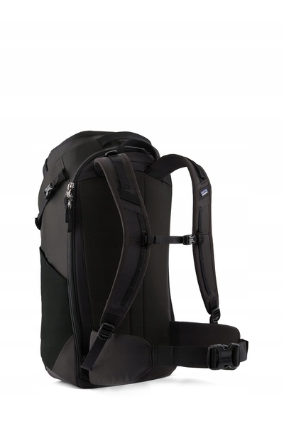 Patagonia Rucsac Cragsmith 32 l S negru S (32 l)