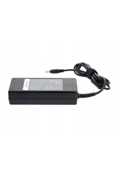 NO BRAND Sursă de alimentare mitsu 10.5V 4.3A (4.8x1.7) 45W pentru Sony