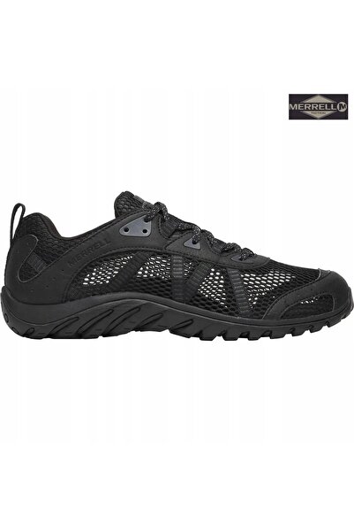 Merrell Pantofi Spot Bărbați Drumeție Apă Maipo 3 Aerosport Negru 48